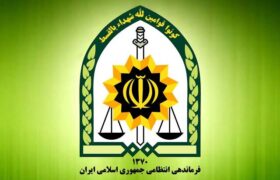 مداخله پلیس و نجات جان شهروند بنابی/ کشف ۱۴۰۰ لیتر گازوئیل قاچاق در بستان‌آباد