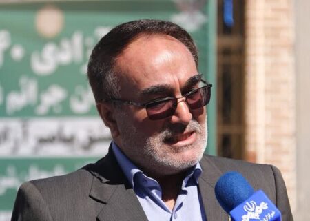 آزادی ۴۰ زندانی غیرعمد در آذربایجان‌شرقی به مناسبت پویش «به عشق پیامبر می بخشم»