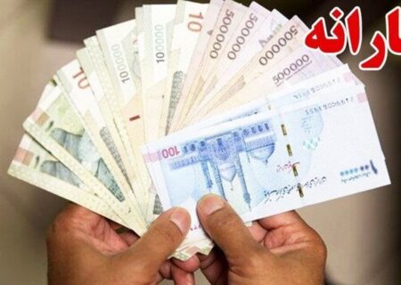 خانواده‌های دارای بیماران خاص و معلول و مددجویان بهزیستی و کمیته امداد مشمول حذف یارانه نیستند