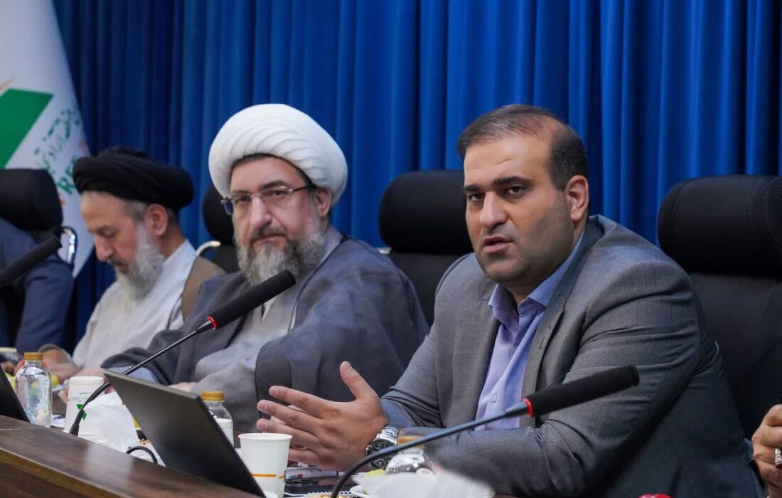 اجرای ماده ۶۵ کلید رهایی از بروکراسی‌های زائد و شکوفایی اقتصادی مناطق آزاد