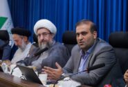 اجرای ماده ۶۵ کلید رهایی از بروکراسی‌های زائد و شکوفایی اقتصادی مناطق آزاد