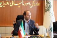 روند صعودی پرداخت مالیات مس سونگون به آذربایجان‌شرقی