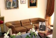 لغو مراسم تهران؛ نخستین گام استحاله کنگره شهریار!