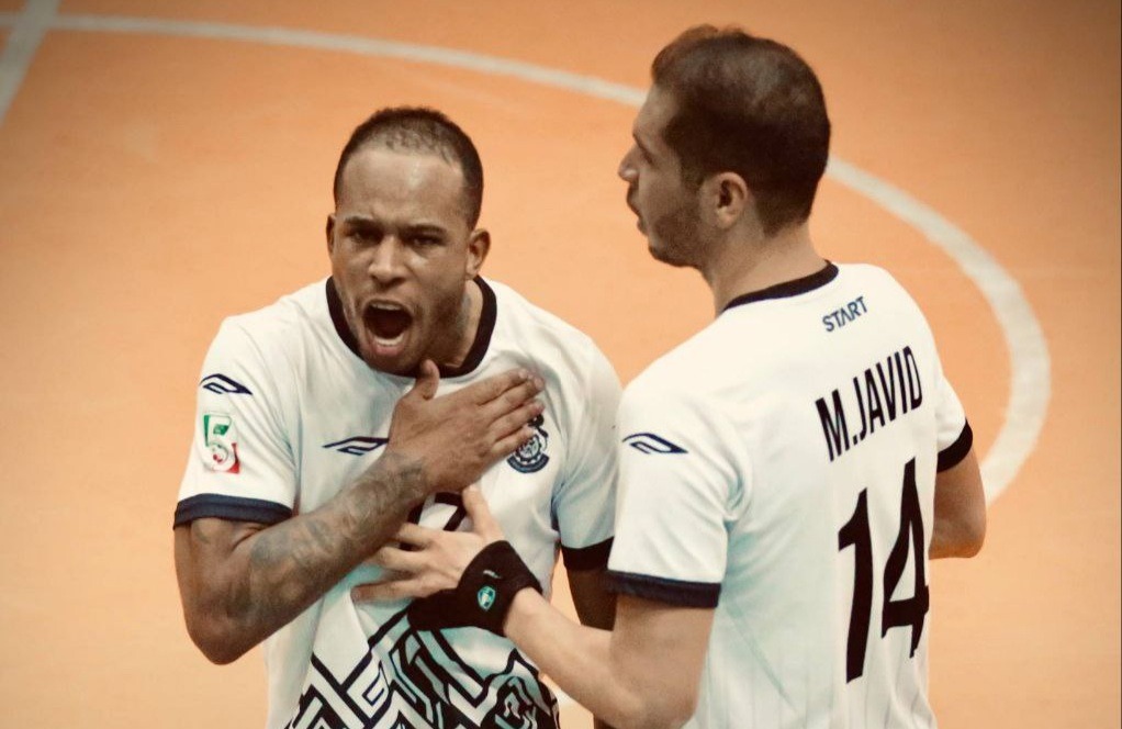 مس و فولاد به بن بست خوردند