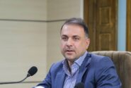 رویداد ملی ایده‌های نوآورانه و فناورانه زنجیره ارزش مس پاییز امسال برگزار می‌شود