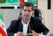 پروژه انتقال آب شرب به تبریز، شبستر و مرند باید جزو اولویت‌های استانی باشد