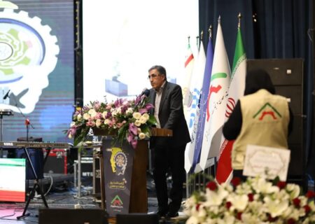 سیاست‌های غلط ارزی مانع اصلی تولیدکنندگان است