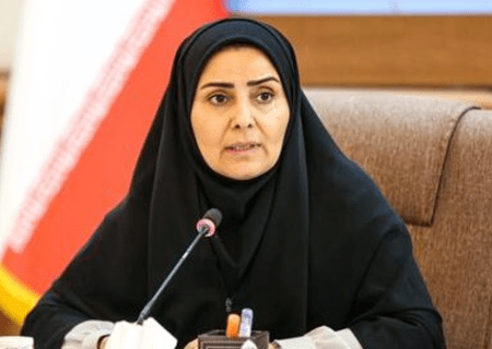 کریدور استراتژیک کلاله–جلفا تا یک‌سال دیگر فعال می‌شود