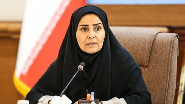 کریدور استراتژیک کلاله–جلفا تا یکسال دیگر فعال میشود