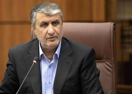 با آمریکا مذاکره مستقیم نخواهیم داشت/ تأسیسات هسته‌ای بازسازی خواهند شد