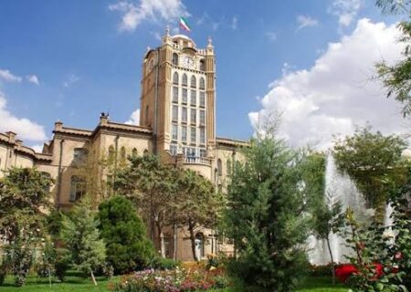 بازدید رایگان از موزه‌های شهرداری تبریز همزمان با روز گردشگری