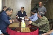 آماده باش ناوگان اتوبوسرانی تبریز همزمان با آغاز سالتحصیلی جدید