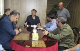 آماده باش ناوگان اتوبوسرانی تبریز همزمان با آغاز سالتحصیلی جدید