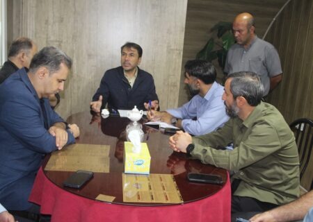 آماده باش ناوگان اتوبوسرانی تبریز همزمان با آغاز سالتحصیلی جدید