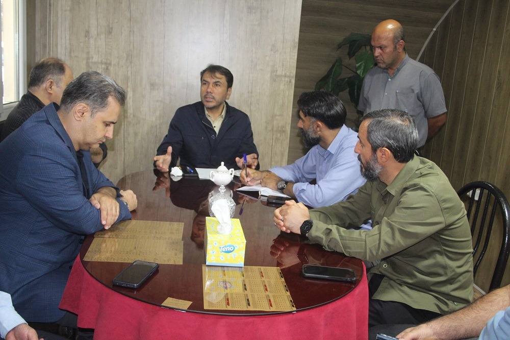 آماده باش ناوگان اتوبوسرانی تبریز همزمان با آغاز سالتحصیلی جدید