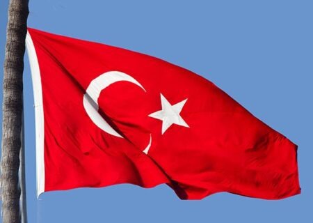 ترکیه در بازگشایی مرز جدید با ایران جدی است