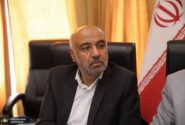 ارائه تسهیلات ۵۰۰ میلیون تومانی به تولیدکنندگان پوشاک از مهرماه