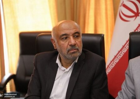 ارائه تسهیلات ۵۰۰ میلیون تومانی به تولیدکنندگان پوشاک از مهرماه