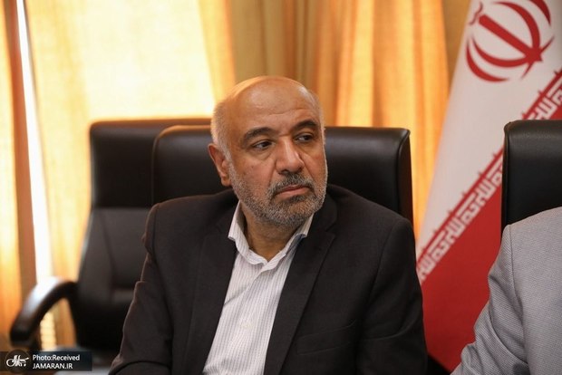 ارائه تسهیلات ۵۰۰ میلیون تومانی به تولیدکنندگان پوشاک از مهرماه