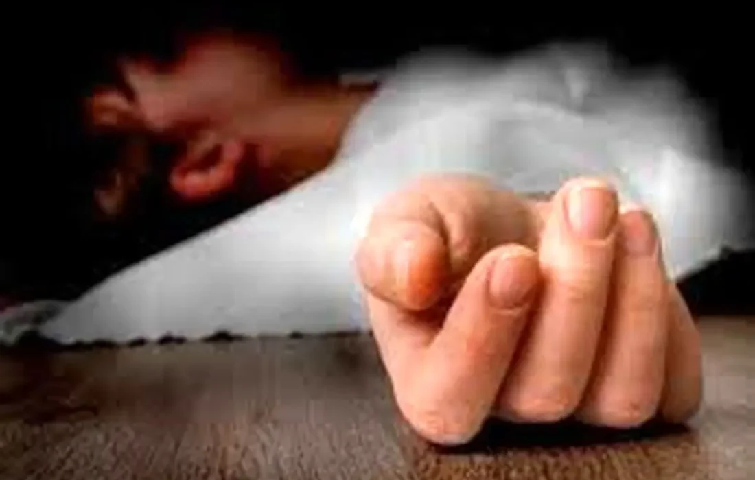 قتل در عروسی مرند؛ پلیس در کمتر از یک ساعت ۳ مظنون را دستگیر کرد