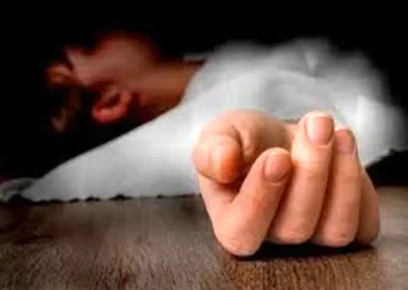 قتل در عروسی مرند؛ پلیس در کمتر از یک ساعت ۳ مظنون را دستگیر کرد