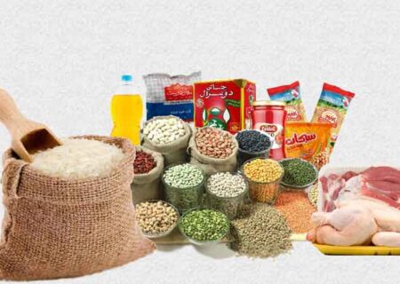 گوشت بوقلمون به طرح کالابرگ الکترونیک اضافه شد