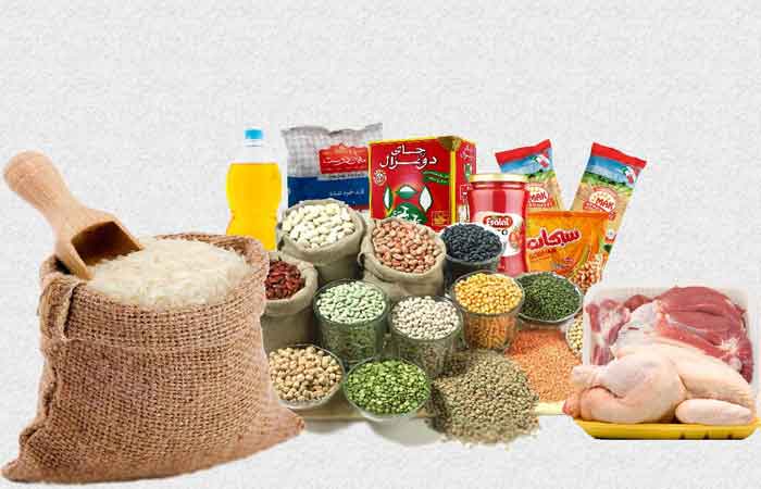 گوشت بوقلمون به طرح کالابرگ الکترونیک اضافه شد
