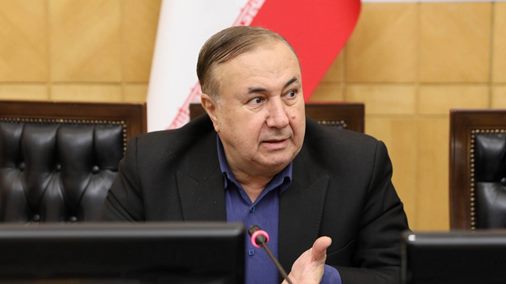 یارانه نان را باید به خود مردم دهند/ ۲۵۰ همت یارانه نان در سال ناعادلانه توزیع می‌شود