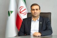 اجرای نادرست قوانین، بزرگ‌ترین مانع توسعه مناطق آزاد است