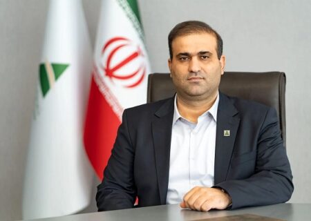 اجرای نادرست قوانین، بزرگ‌ترین مانع توسعه مناطق آزاد است