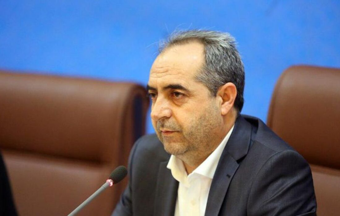 آذربایجان شرقی با ۶ هزار واحد صنعتی؛ پایتخت استاندارد کشور