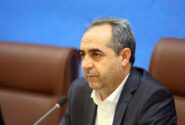 آذربایجان شرقی با ۶ هزار واحد صنعتی؛ پایتخت استاندارد کشور