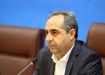 آذربایجان شرقی با ۶ هزار واحد صنعتی؛ پایتخت استاندارد کشور