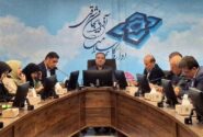 ۷۵ درصد جمعیت آذربایجان شرقی بهصورت رایگان بیمه سلامت شدهاند