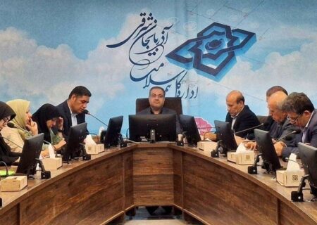 ۷۵ درصد جمعیت آذربایجان‌ شرقی به‌صورت رایگان بیمه سلامت شده‌اند