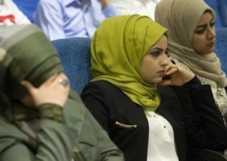 حضور عراقی‌ها در تبریز؛ فرصت یا تهدید؟!