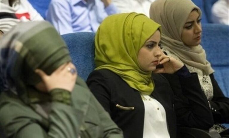حضور عراقی‌ها در تبریز؛ فرصت یا تهدید؟!