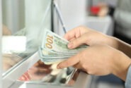 اجرای آزمایشی خرید ارز از گردشگران خارجی در فرودگاههای بینالمللی و صدور توریست کارت