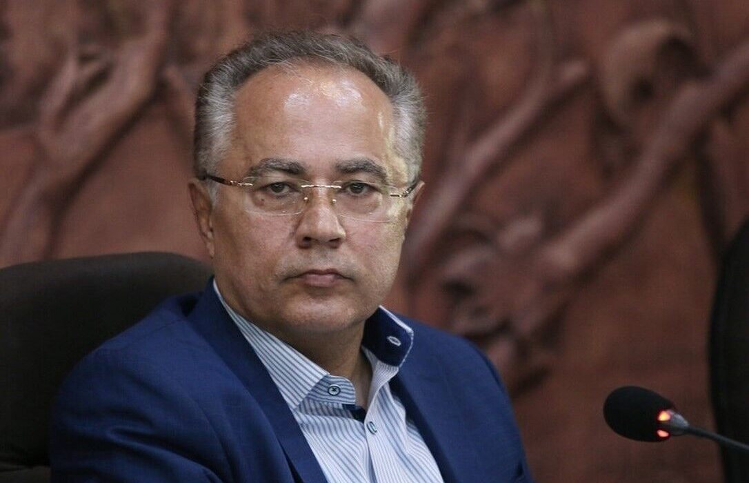آزمون بزرگ اخلاقی برای جامعه پزشکی آذربایجان‌شرقی