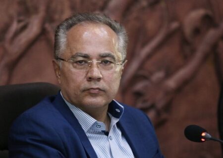 آزمون بزرگ اخلاقی برای جامعه پزشکی آذربایجان‌شرقی