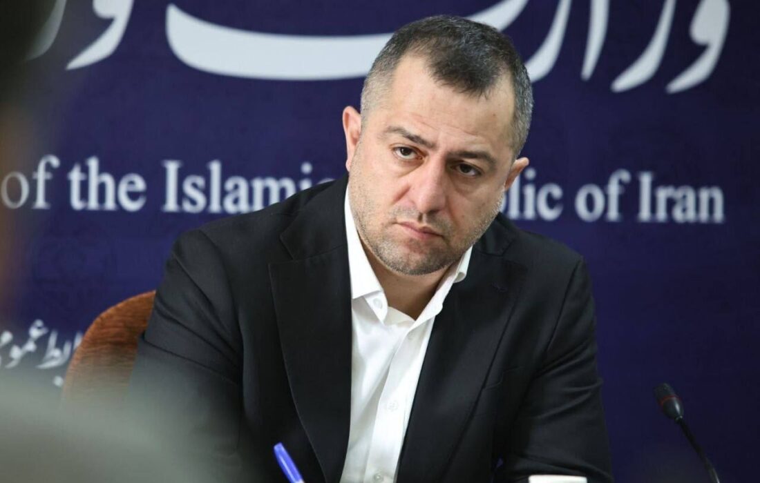 سه بانک متخلف در پرداخت وام ازدواج به سازمان بازرسی معرفی شد