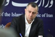 سه بانک متخلف در پرداخت وام ازدواج به سازمان بازرسی معرفی شد
