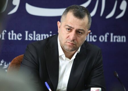 سه بانک متخلف در پرداخت وام ازدواج به سازمان بازرسی معرفی شد