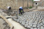 طرح هادی یکهزار و ۱۵۱ روستای آذربایجان شرقی بازنگری شد