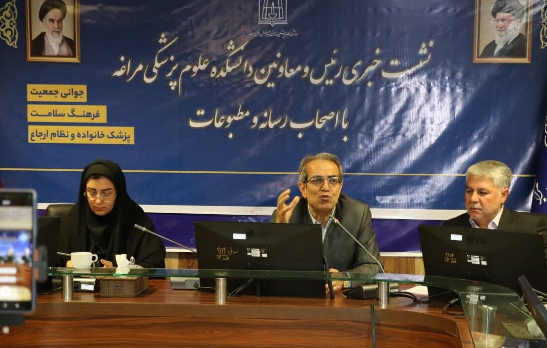 مقابله با زیرمیزی پزشکان نیازمند مطالبه‌گری است