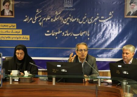 مقابله با زیرمیزی پزشکان نیازمند مطالبه‌گری است