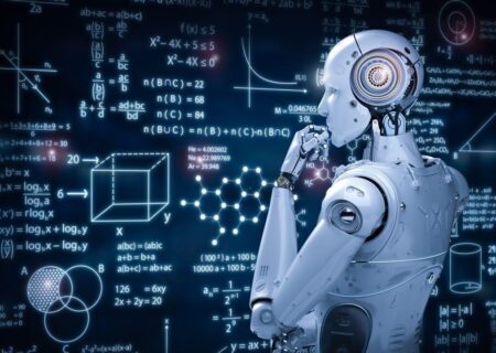 هوش مصنوعی کم‌مصرف با الگوبرداری از مغز انسان