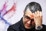جزئیات جدید پرونده پژمان جمشیدی