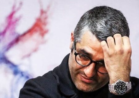 جزئیات جدید پرونده پژمان جمشیدی