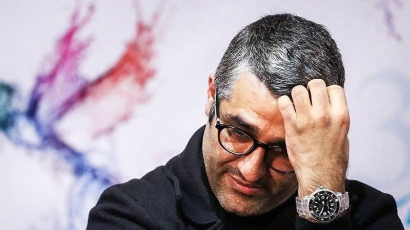 جزئیات جدید پرونده پژمان جمشیدی
